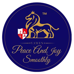 Zala vn official thực phẩm