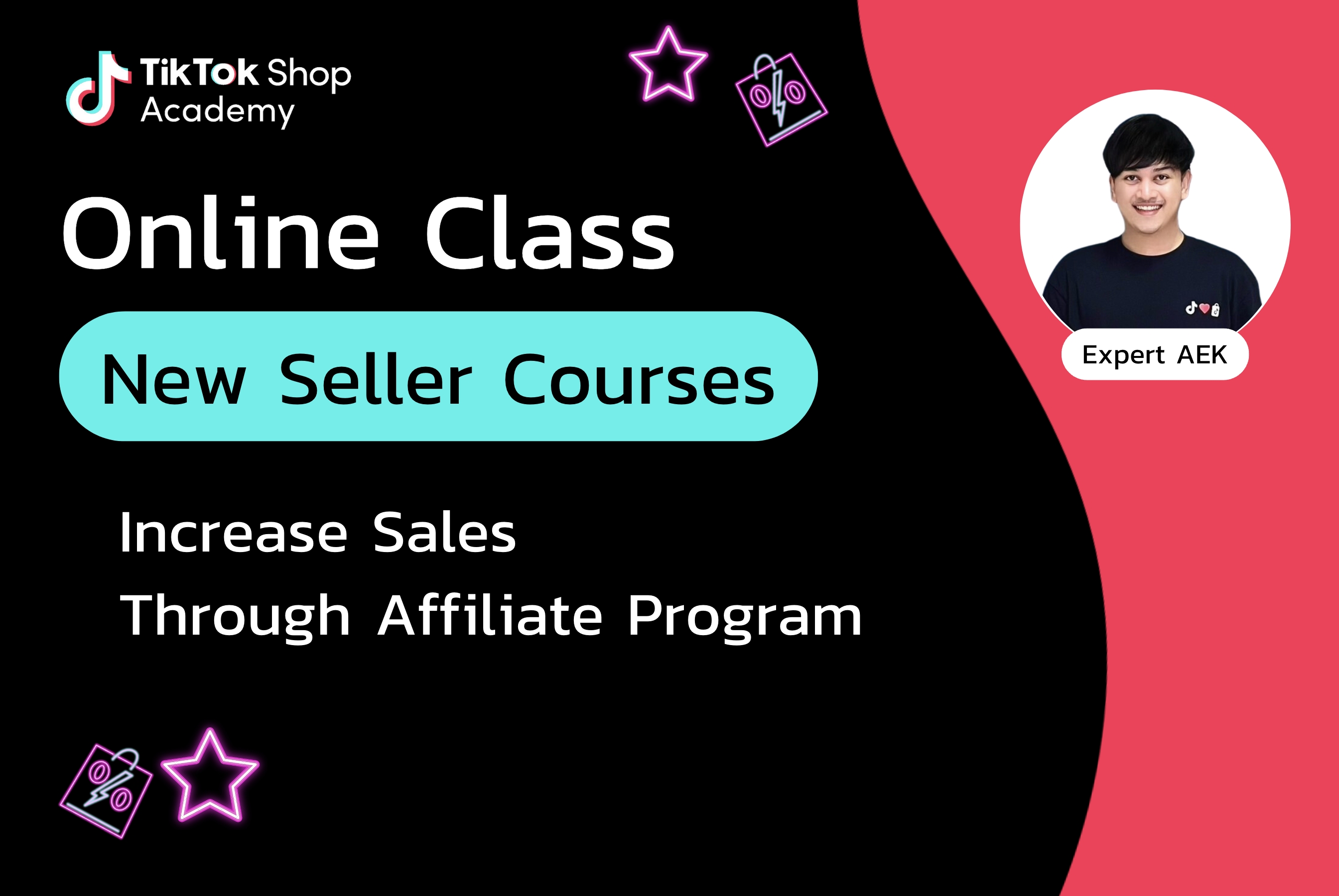 tiktok-shop-academy