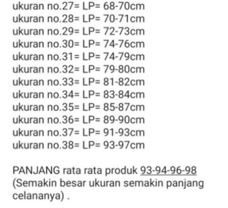 Product Introduction of Celana Jeans sobek lutut robek ripped Hitam destroy premium 0