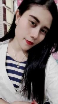 Product Review of Kalung Milano 45cm Jewellery from K**🦋 0