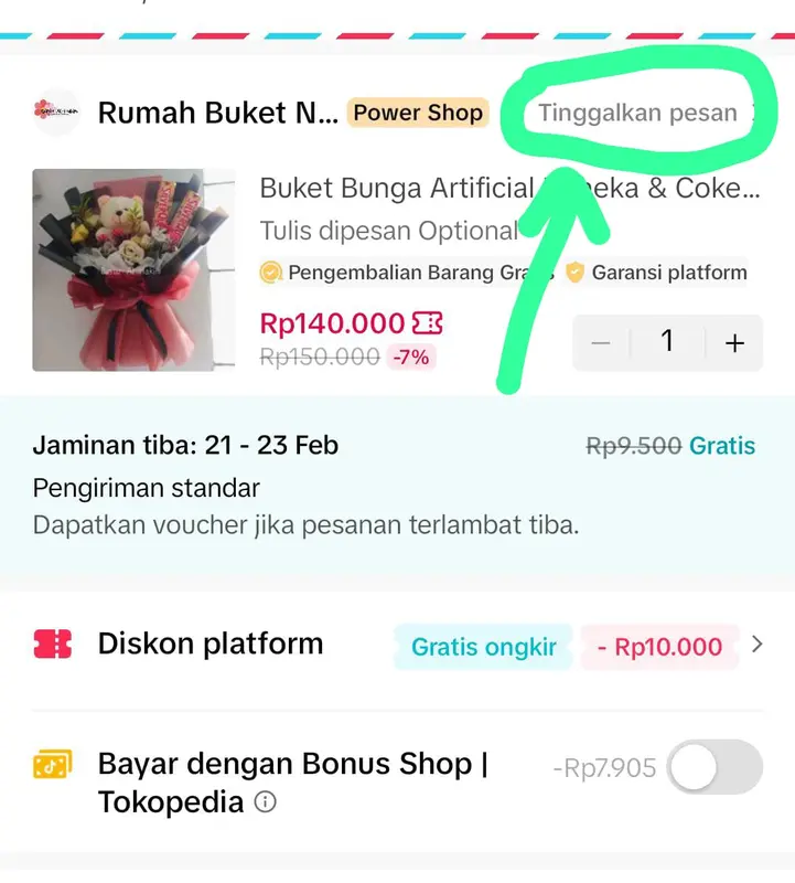 Buket Bunga Artificial Boneka & Cokelat Isi 1 dan 2 / Buket coklat /  Buket valentine / Buket Anniversary / Buket Ulang Tahun / Buket Wisuda / Buket  Chocolate dan Boneka Hadiah Pesta 1