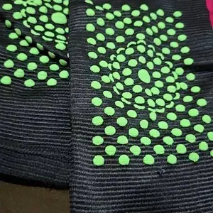 PROMO ! SEPASANG DEKER PELINDUNG LUTUT ALAT TERAPI MAGNETIK LUTUT PENGHILANG NYERI LUTUT DAN DENGKUL