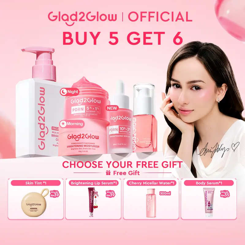 Combo trial set) Lifewave X39 + Y-age Aeon Phototherapy Patch 1