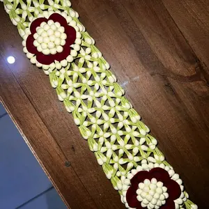 PAKET HEMAT SET Pengantin mempelai wanita dan laki-laki ( set solo + set sunda).