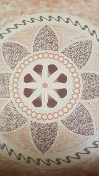 Product Review of FIT TO MAX LD 115 GROSIR DASTER SOMILA.ID TERBARU BUSUI CHIBI PT SERUT HOME DRESS BATIK from F**e 0