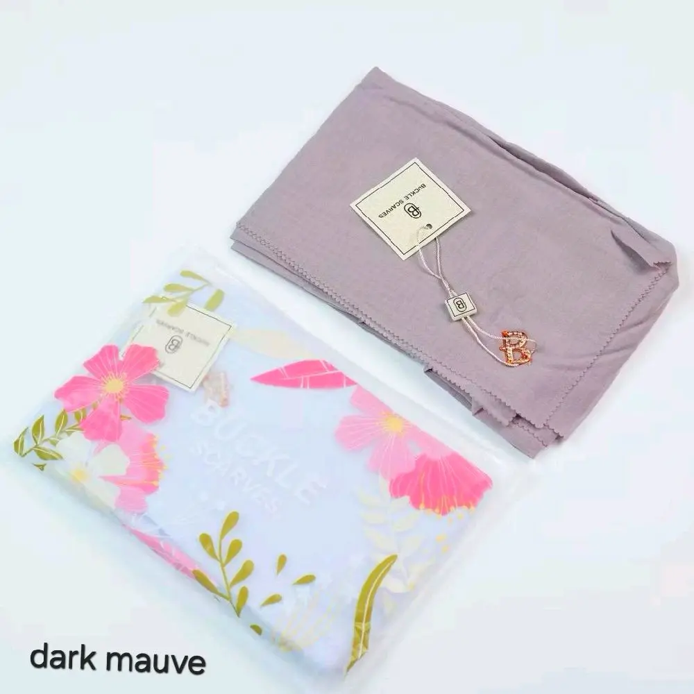 dark mauve