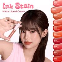 Gambar [Official]PINKFLASH 3PCS Crystal Jelly Hydrating Lip Gloss & High Pigmented Lip Cream Lasting Color Stain - C01+N01+N05 dari PINKFLASH STORE Kab. Tangerang 4 Tokopedia