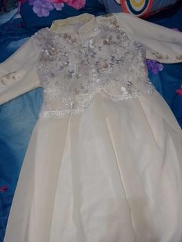 Product Review of GLAMO.ID - Special Sale Akhir Tahun Super Murah Pakaian Wanita from l**2 1