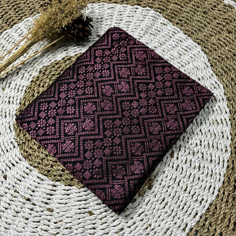 ROK SONGKET LILIT|SONGKET TENUN|BAWAHAN WANITA|SONGKET LILIT Motif Pesta Wisuda 7