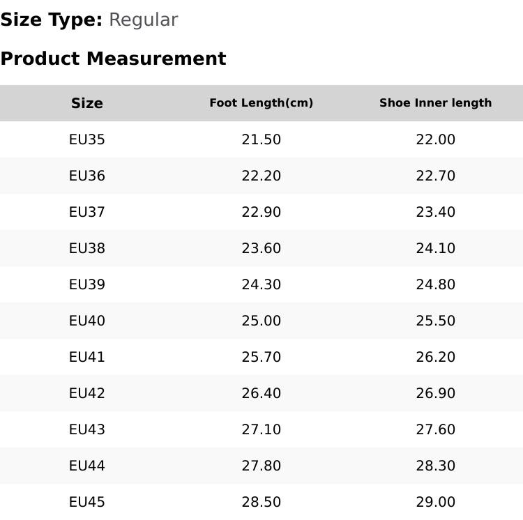 Product Introduction of Women's Striped Pattern Slip on River Trekking Shoes, Back To School Breathable Comfortable Sports Shoes for Outdoor Swimming, Water Shoes, Non-slip Quick Drying Swimming Shoes for All Seasons Beach Party 0