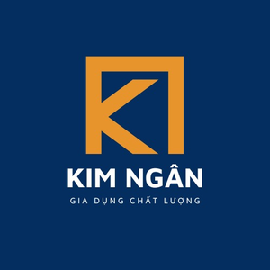 Kim Ngân VAH
