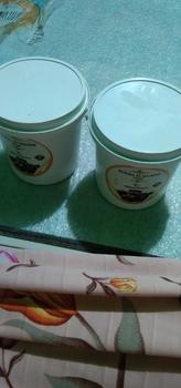 Product Review of PROMO (PAKET 2 Ember) Kurma Al-Kasem from u**y 1