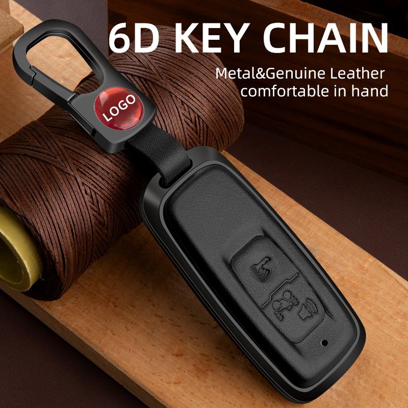  bọc chìa khoá Vision Vario Lead 125 Pcx 160 Winner x Airblade AB SH 160i Sh 350i Scoopy 2023 - 2024 móc khoá xe máy Nội Thất 