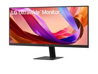 Gambar Monitor LG 29" 29U511A-B   WFHD 100Hz IPS dari Officiall Brands Kota Administrasi Jakarta Barat 2 Tokopedia