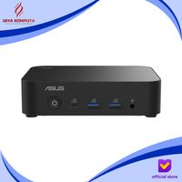 Gambar Asus Mini PC RNUC14MNK15 N150 Celeron RNUC14MNK1500000 - Barebone Only dari Jaya Komputa Kota Administrasi Jakarta Pusat 1 Tokopedia