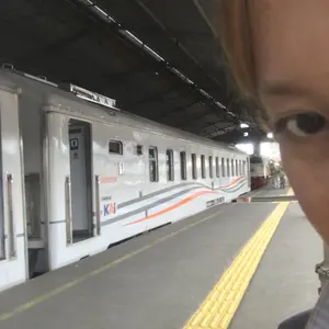 PUPUK UNTUK SEGALA JENIS TANAMAN BUAH BUAHAN KEMASAN 250GR