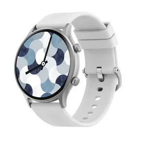 ROLEMANI Smartwatch ZL73J / Z178 Sound and Color Live Your Life