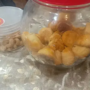 [PROMO] Minuman Isotonik Berenergi 600 Ml