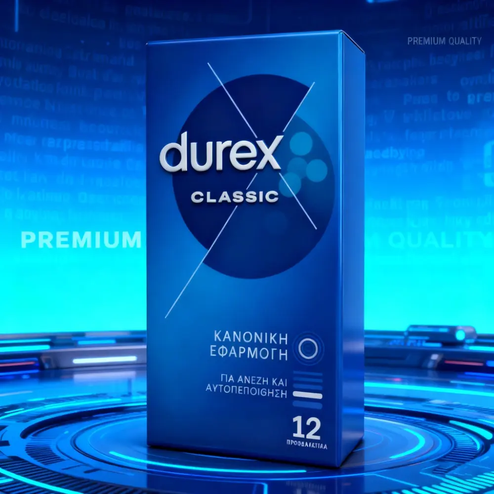 gel para lubricar ano Trojan® Raw™ Pure Feel™ Non-Latex Lubricated Condoms, 10 ct main image 1