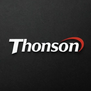 Thomson.3C