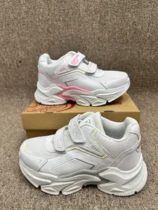 SEPATU SNEAKERS ANAK PRO ATT CML 052V 33-36 Fashion