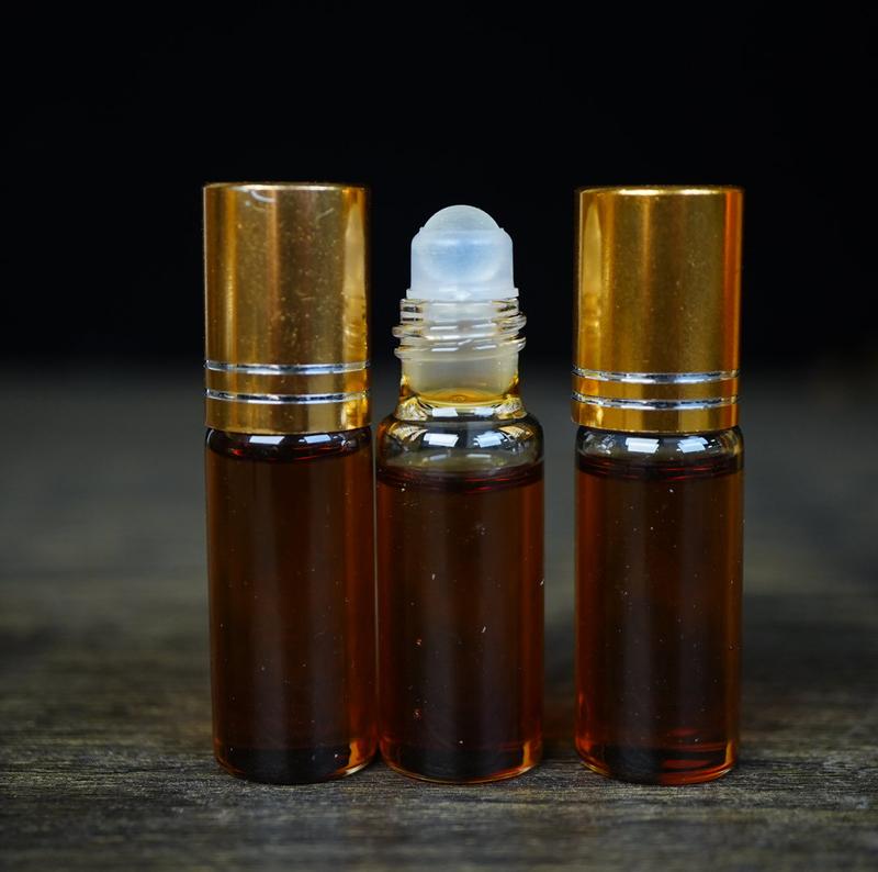  Nhang vân mây không keo trầm hương kì hải nam thơm thanh ngọt vân nhỏ phù hợp tiếp khách uống trà cafe thưởng trầm 101-05 