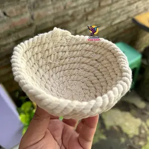 SARANG BURUNG KENARI, SARANG BURUNG KENARI SUMBU KOMPOR TEBAL, SARANG KENARI BISA DI PAKAI BERULANG KALI