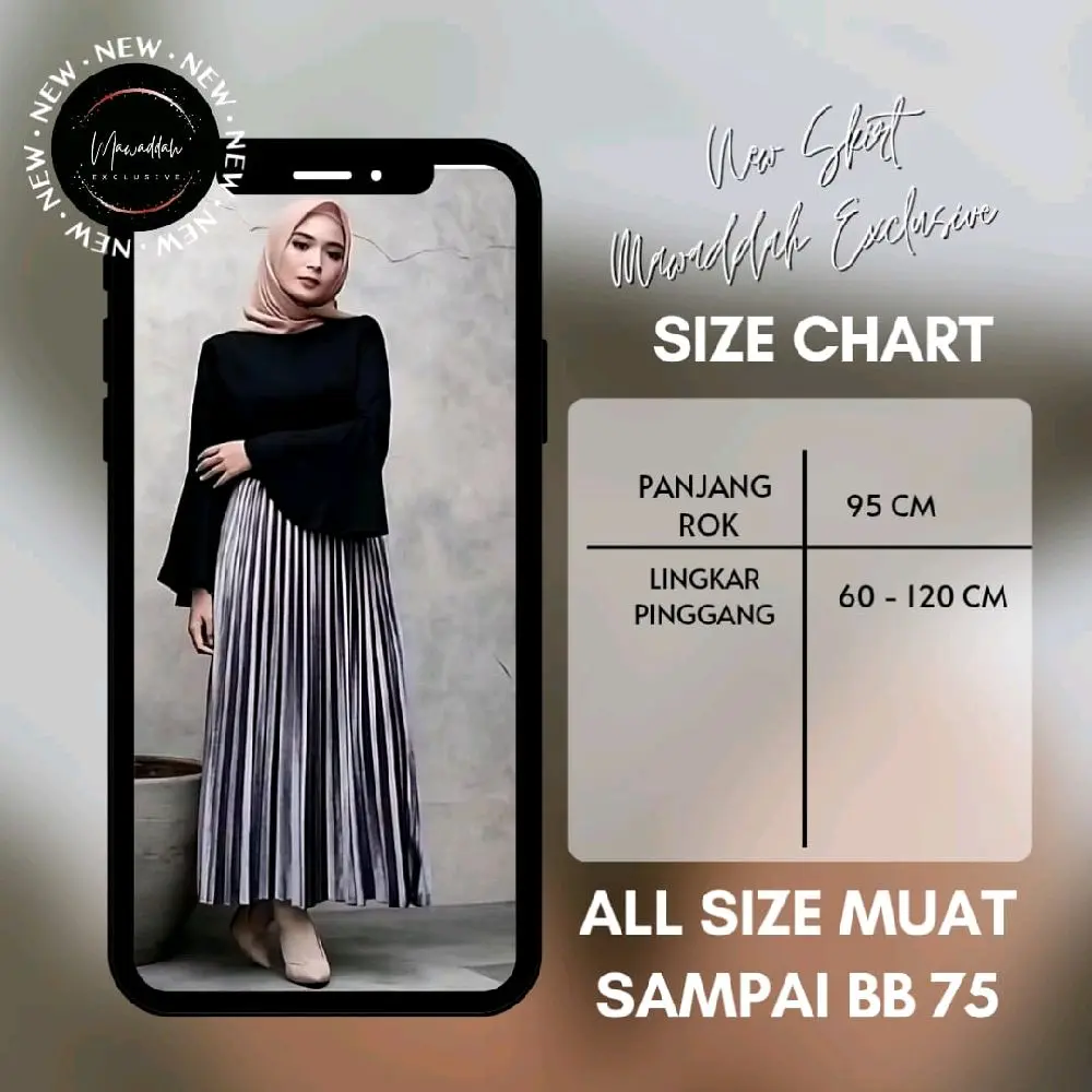 ROK PLISKET WANITA PREMIUM/ ROK BLUDRU VELVET STYLE KOREA/ ROK PANJANG DEWASA BLUDRU IMPORT PREMIUM COCOK UNTUK KERJA KULIAH HANGOUT & DAILY