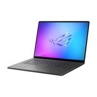 Gambar ASUS ROG ZEPHYRUS G16 2025 OLED GU605CM ULTRA 9 285H RTX5060 8GB/ 32GB 1TB W11+OHS+M365B 16" WQXGA 240HZ - LAPTOP dari ASUS ROG Indonesia Kota Administrasi Jakarta Utara 2 Tokopedia