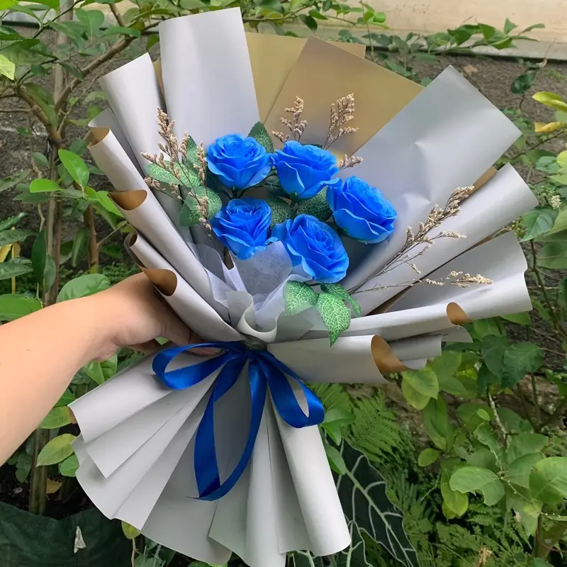 Buket bunga  buket wisuda, buket murah jogja, buket ulang tahun 2