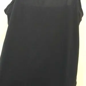 Korset pelangsing tubuh bodysuit perut buncit body shaper pelangsing body korea style