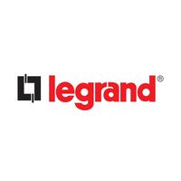 Gambar Legrand Kaptika - Stop Kontak Schuko - 16A - Putih dari Legrand Indonesia Kota Administrasi Jakarta Utara 5 Tokopedia