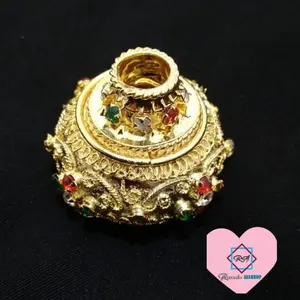 Mendak Selut Motoan Sembur Emas Original