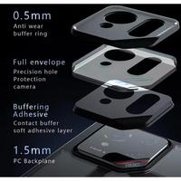 Gambar Matte Case For Asus Rog Phone 9 Rog 9 Pro Rog 9 FE Hybrid Airbag Casing - rog 9 dari jayakarta aksesoris handphone Kota Administrasi Jakarta Utara 4 Tokopedia
