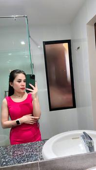 Product Review of Vexana Leather Case Harcase Softcase simple Polycarbonate Green from L**i 0