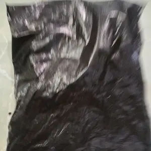 [COD] OFM C1323 Sendok Skop Es Batu Stainless Sekop Beras Serbaguna