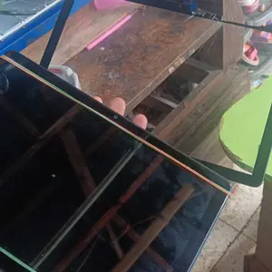 TOSCREEN TOUCHSCREEN TABLET ADVAN A10 WIFI 10.1'' - TABLET WIFI KACA LAYAR SENTUH