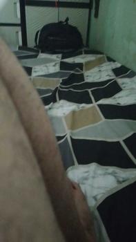 Product Review of Kopi Ginseng CNI 5 Sachet.Harum, Enak dan Lezat from a**n 0
