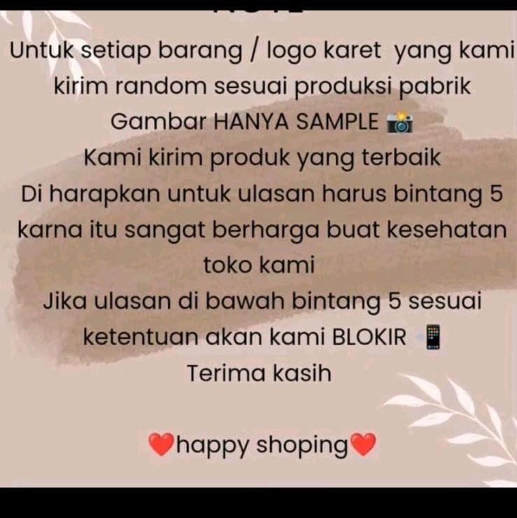 PAKET 6 PCS Celana Dalam Pria Boxer Ice Silk Yang Lagi Viral hitam spandex nyaman lembut Polyester M cdcowok celan adalam hackett 7