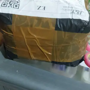 jenang beras ketan || asli gula jawa || khas Jawa  || 500 gram