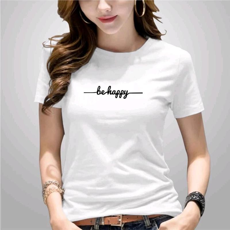 PAKET USAHA ISI 6 KAOS. BAJU OBLONG ATASAN WANITA MULAI 100 RIBU DAPAT 6 BAJU 4