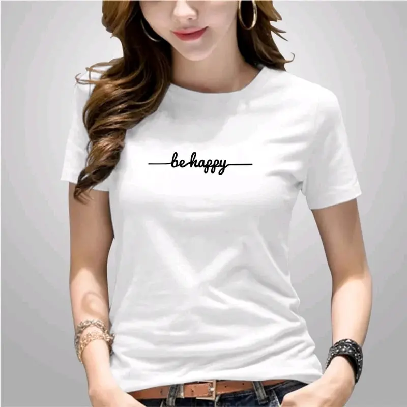 PAKET USAHA ISI 6 KAOS. BAJU OBLONG ATASAN WANITA MULAI 100 RIBU DAPAT 6 BAJU 4