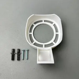 Wall Mount/Bracket TP-Link Deco M4/E4