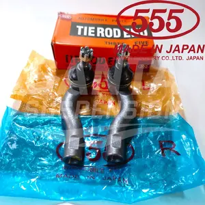 555 Tie Rod End Toyota Avanza Xenia 2004-2011