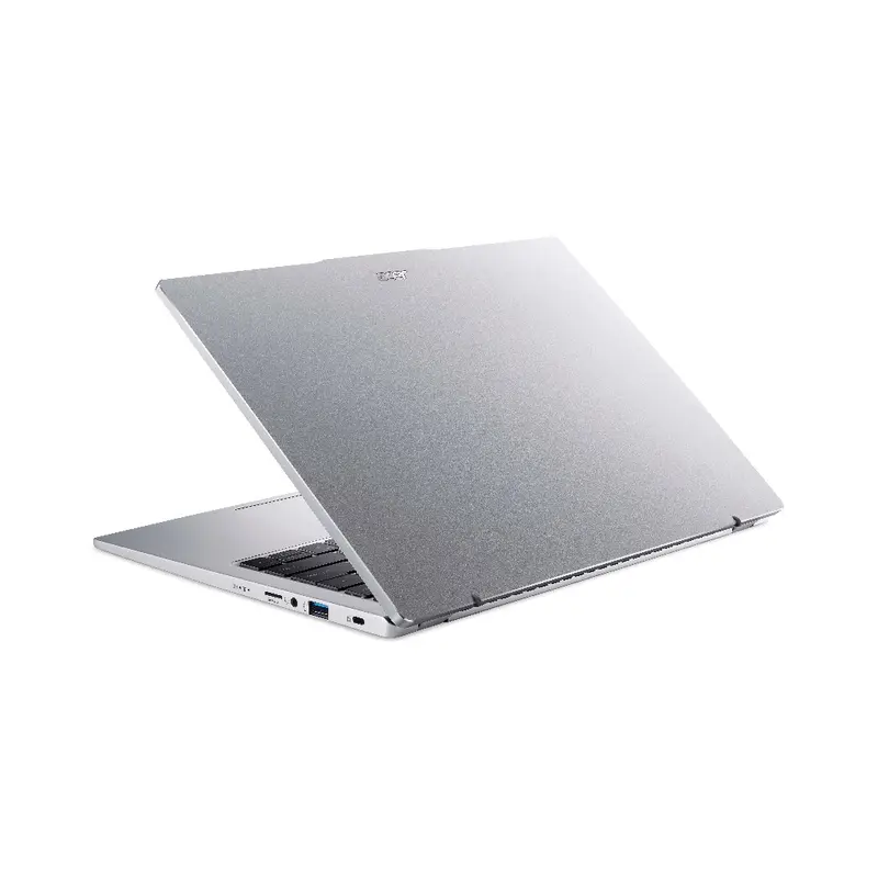 ACER SWIFT GO 14 WITH AI SFG14-73-5135 14" I-ULTRA 5 125H16GB 512GB SSD INTEL ARC WINDOWS 11 3