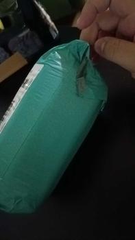 Product Review of SABUN TOMATO UNTUK MENCERAH & MELEMBABKAN KULIT ANGGUN SAFIYA from w**a 0