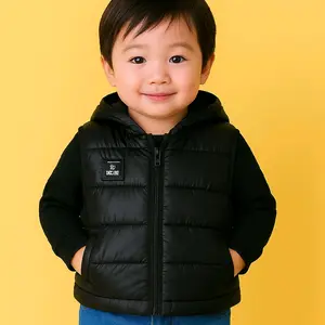 Jaket rompi Anak arrokidz tahun Parasut Fashion Model Terbaru jaket motor