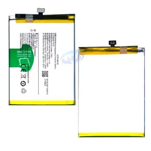 BATRAI BATRE BATERAI B-B2 / Y65 Y66 Y67 V5 V5S ORIGINAL BB2