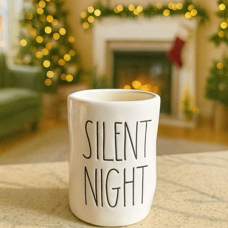  Nến thơm hoa mẫu đơn hoa Phong Lan và cây Tràm Trà hũ gốm Giáng Sinh hương hoa Hồng Phong Lữ Cúc và Violet sáp tự nhiên không khói 300gram 