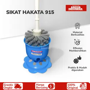 SIKAT WC HAKATA + CUP NAGOYA. 915.
